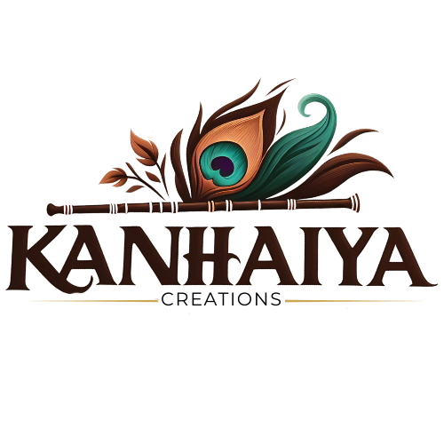 Kanhaiya Creations